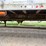 #23995-•-somerset-43'-t/a-aluminum-chip-trailer-vin:-1s94a4821ym00624-image-33