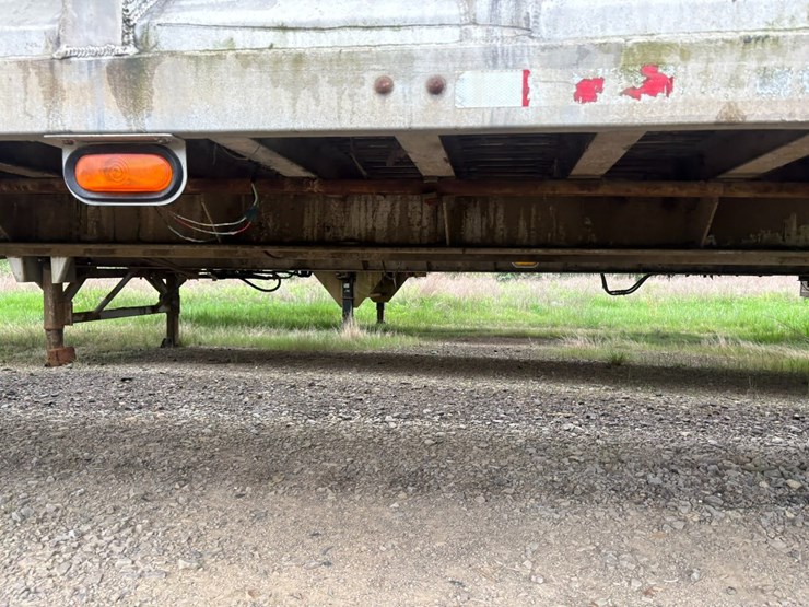 #23995-•-somerset-43'-t/a-aluminum-chip-trailer-vin:-1s94a4821ym00624-image-33