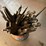 #1862-•-assorted-handled-tools-and-drill-bits-image-15