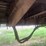 #23993-•-fast-44'-t/a-aluminum-chip-trailer-image-22