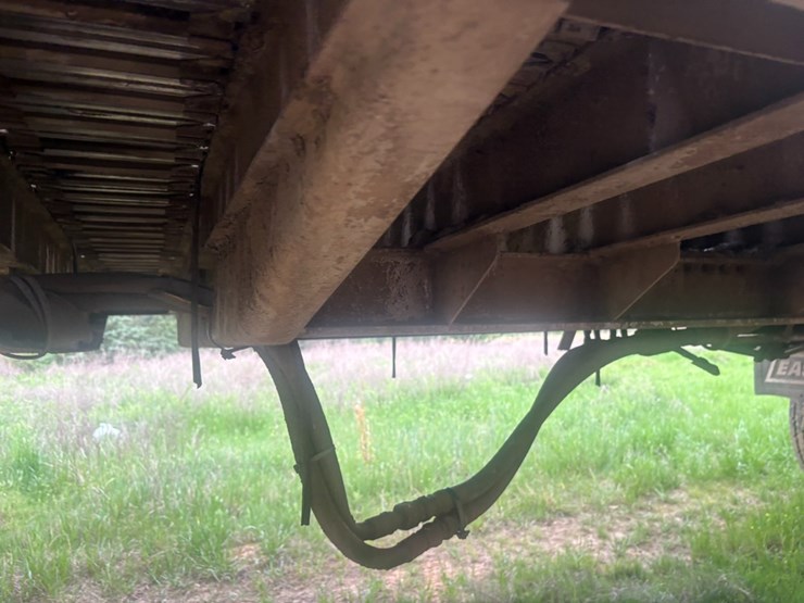 #23993-•-fast-44'-t/a-aluminum-chip-trailer-image-22
