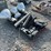 #25639-•-pallet-of-lights,-push-broom-heads,-misc-inv#-25639-image-4