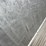 #23995-•-somerset-43'-t/a-aluminum-chip-trailer-vin:-1s94a4821ym00624-image-26