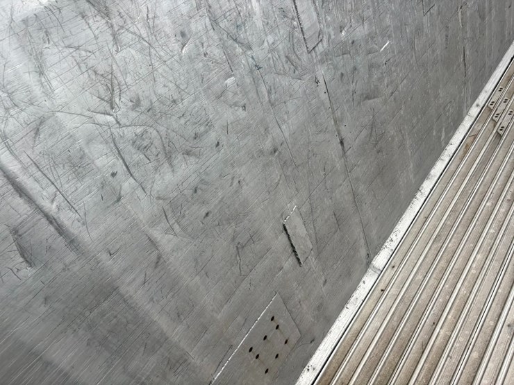 #23995-•-somerset-43'-t/a-aluminum-chip-trailer-vin:-1s94a4821ym00624-image-26