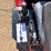 sdll580-ride-on-skid-steer-(new/unused)-image-10