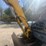 new-holland-e50b-image-35