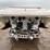 2006-fountain-42'-executioner-supercharged-speed-boat-image-6