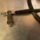 #1855-•-(3)-corded-drills-image-5