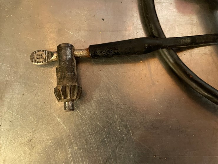 #1855-•-(3)-corded-drills-image-5