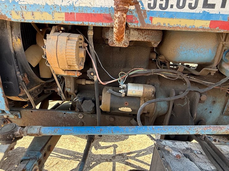 ford-1510-image-17