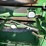 2016-john-deere-s680-image-122