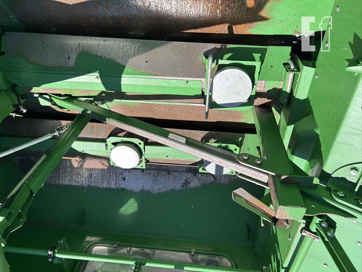 2016-john-deere-s680-image-122