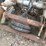 #23992-•-t/a-truck-frame-rear-end-image-21