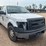 2015-ford-f150-image-2
