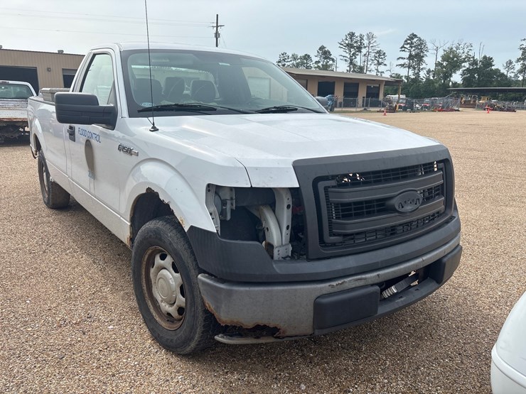 2015-ford-f150-image-2