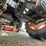 kubota-m5040-image-28