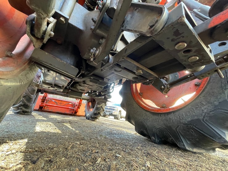 kubota-m5040-image-28