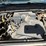 2012-ford-f350-image-23