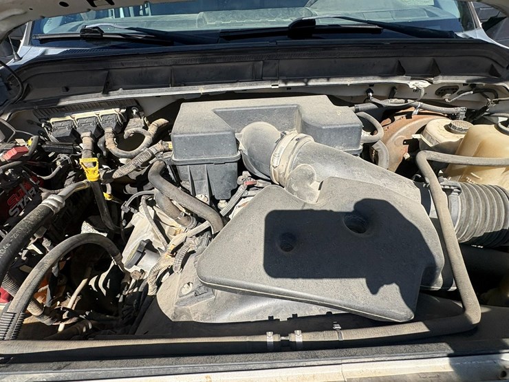 2012-ford-f350-image-23