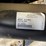 #1813-•-direct-lift-motorcycle/atv-air-actuated-lift-table-image-22
