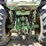 john-deere-4230-image-5