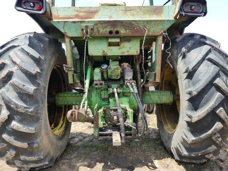 john-deere-4230-image-5