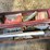 #1866-•-small-hand-tools-and-wooden-rolling-storage-drawer-image-2