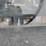 john-deere-5200-image-12