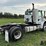 2006-caterpillar-c9-image-5