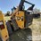 caterpillar-299d2-image-4