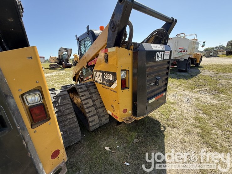 caterpillar-299d2-image-4