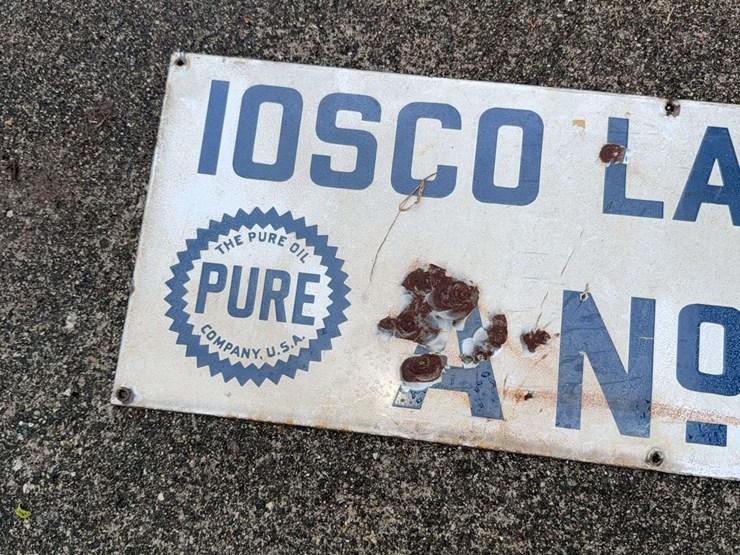 pure-oil-sign-image-2