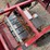 #584-•-electric-tricycle-with-dump-bed-image-10