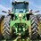 john-deere-8520-image-5