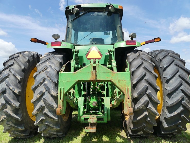 john-deere-8520-image-5