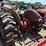 ford-801-image-7