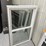 #8560-•-(1)-double-hung-window-image-7