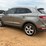 2016-lincoln-mkc-premier-4-door-suv-(128,646-miles)-image-2