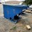 #3283-•-kc-dumpster-image-7