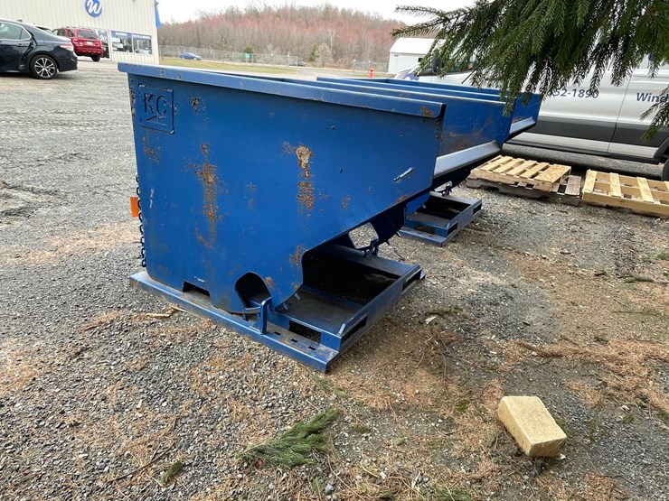 #3283-•-kc-dumpster-image-7