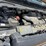 2009-utility-van-image-37
