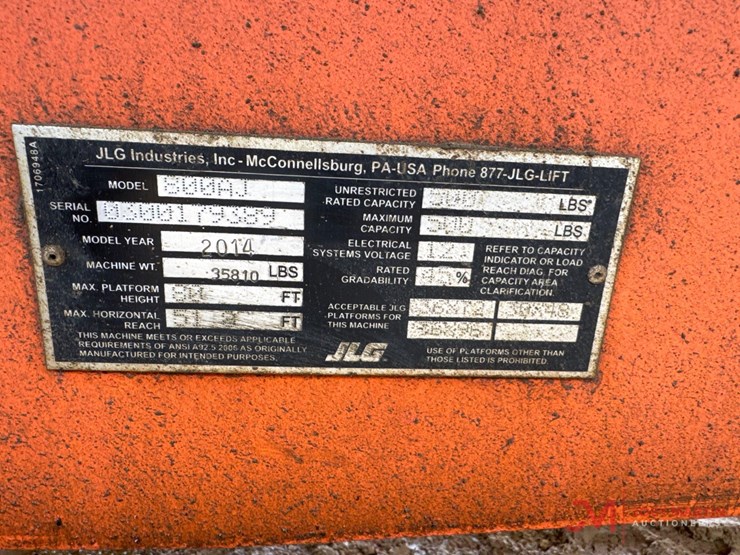 2014-jlg-800aj-image-18
