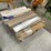 #8608-•-laminate-flooring-image-5