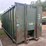 #23997-•-mcclain-~25'6"x~7'8"-roll-off-dumpster-image-2