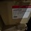 #42114-•-lot-of-miscellaneous-gloves-&-toner-cartridges-image-8
