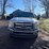2013-ford-f250-xlt-image-2