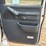 1992-ford-e350-image-23