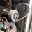 #1829-•-rol-air-air-compressor-image-8