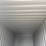 #36281-•-20ft-container-image-4