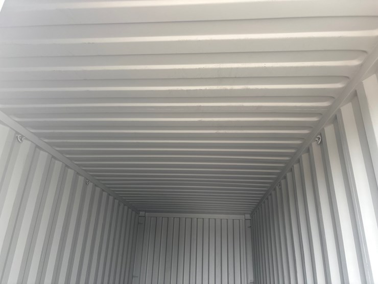 #36281-•-20ft-container-image-4